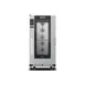 UNOX XAVL-2021-DPLS Full Size 20 Pan Electric Combi Oven w/ Touchscreen, Steam Generator, 208/240V 1 image