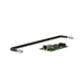 UNOX XEC011B kit lan 1 image