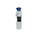 UNOX XHC012 Unox.Pure Filtering System, Reduces Carbonate Hardness of Water 1 image