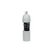 UNOX XHC013 Unox.Pure Filtering System, Refill Cartridge, For Xhc012 1 image