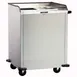 Lakeside 160715 Breakfast Cereal Disposal Station 1 image