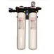 RATIONAL 1900.1158US Combi Oven Water Filtration Double Cartridge System 1 image