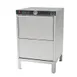 Moyer Diebel 601LTG 24" Door Type Undercounter Glasswasher, Low Temp - 25 Racks/Hr - 115V 1 image