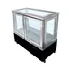 AMPTO CIELO 132-5 NFP 52" Refrigerated Display Case 1 image