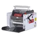 AMPTO CLM-390 Table Top Dough Roller & Sheeter 16'' Roll Width, 75 RPM, 1 Hp 1 image