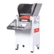AMPTO CSC-510 Floor Model Dough Sheeter, 20" Roll Width, (2) Motors 1 image