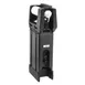 Cambro HWS31110 Hand Wash Station, 3 In 1 1 image