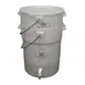 Cambro HWSS148 Hand Wash Starter Station 1 image