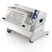 Eurodib PROLL3201PLUS Countertop Single Pass Dough Roller, 12-3/5", IP67 Control, 1/3 HP 1 image