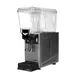 Vollrath VBBD1-37-F Beverage Dispenser with Single Bowl / Spray Type - 3.2 Gal (each) - 1520 Btu 1 image
