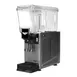 Vollrath VBBD1-37-S Pre-Mix Refrigerated Beverage Dispenser 1 image