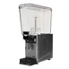 Vollrath VBBE1-37-S Pre-Mix Refrigerated Beverage Dispenser 1 image