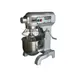 Uniworld UPM-10E Countertop 10 qt Planetary Mixer, # 12 HUB, 3-Speed, 1/2 hp 1 image