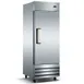 Coldline C-1RE 29" 1-Solid Door Reach-In Refrigerator, 23 cu. ft., Bottom Mounted 1 image