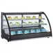 Marchia MDC201 Countertop Refrigerated Display Case 1 image
