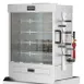 Southwood RG4 Southwood Rotisserie Oven, Natural Gas / Lp (Field Convertible) 1 image