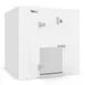 Coldline WCP10X10 Indoor 10' X 10' Walk-In Cooler Box Only without Floor 1 image