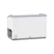 Coldline XS360 50" Glass Chest Freezer, 13 cu. ft. 3 image