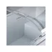 Coldline XS500YX 58" Glass Chest Freezer, 17.7 cu. ft. 3 image