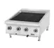 Garland US Range UTBG36-AR36 35" Countertop Gas Radiant Charbroiler w/ Adjustable Grates 1 image