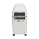 Univex ABDR22 Automatic Bun Divider/Rounder, 22 Pieces, 2.11 - 7.76 oz Portions 1 image