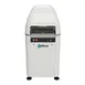 Univex ABDR30 Automatic Bun Divider/Rounder, 30 Pieces, 1.4 - 4.76 oz Portions 1 image