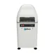 Univex ABDR36 Automatic Bun Divider/Rounder, 36 Pieces, 1.2 - 3.8 oz Portions 1 image