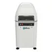 Univex ABDR52 Automatic Bun Divider/Rounder, 52 Pieces, 0.42 - 1.41 oz Portions 1 image