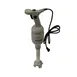 Univex CYCLONE360 Hand Immersion Mixer w/ 74-Qt. Mixing Capacity, Single Speed 1 image