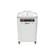 Univex SDCD1224 Dough Divider, 12/24 Double Cut 1 image