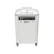 Univex SDCD1530 Dough Divider, 15/30 Double Cut 1 image