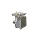 Univex MG89 Countertop Electric Meat Grinder – 1 HP, #12 Hub, 12 lb/min Capacity, 3/16" Plate, Stainless Pan, Alum, NSF 1 image