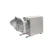 Univex PM91-PK1 Prep-Mate Power Drive – 1 HP, 250 RPM, 5\" Container, 1\" Poly‑V, VS9 Slicer, 115V60Hz 1ph 11.5A 1 image