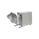Univex PM91-PK3 Power Drive Unit – 1 HP, 250 RPM, Finish, 5" Container, 3/16" Shred Plate, 115V 11.5A 1 image