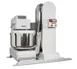 Univex SL280LB Silverline Spiral Mixer with 444 qt Tilting Bowl, 2-Speed, 615 lbs Dough Capacity 1 image