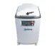 Univex SQD20 Semi-Automatic Dough Divider, 20 Pieces,  5.30 - 35.27 oz Portions 1 image