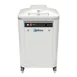 Univex SQD40 Semi-Automatic Dough Divider, 40 Pieces, 2.82 - 17.6 oz Portions 1 image