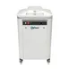 Univex SQD48 Semi-Automatic Dough Divider, 48 Pieces, 2.11 - 14.1 oz. Portions 1 image