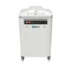 Univex SQD60 Semi-Automatic Dough Divider, 60 Pieces, 1.76 - 11.64 oz Portions   1 image