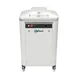 Univex SQD80 Semi-Automatic Dough Divider, 80 Pieces, 1.41 - 8.81 oz Portions  1 image