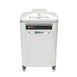 Univex SRD16 Semi-Automatic Dough Divider, 16 Pieces, 6.7 - 42.3 oz Portions  1 image