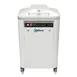 Univex SRD20 Semi-Automatic Dough Divider, 20 Pieces, 5.3 - 35.27 oz Portions  1 image