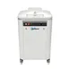 Univex SRD24 Semi-Automatic Dough Divider, 24 Pieces, 4.58 - 29.2 oz Portions  1 image