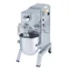 Univex SRM12 W/O Countertop 12 qt Planetary Mixer with Guard, Variable Speed, 1/3 hp 1 image