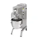 Univex SRM20 W/O Countertop 20 qt Planetary Mixer w/ Guard, Variable Speed, 1/2 hp 1 image