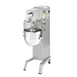 Univex SRMF20 W/O Floor Model 22 qt Planetary Mixer w/ Guard, Variable Speed, 1/2 hp 1 image