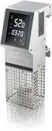 Univex SVC13-01 Sous Vide Circulator, 5-2/5”W X 8”D X 14-4/5"H, 13 Gallons 1 image
