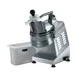 Univex UFP13 Continuous Feed Food Processor, 290-485 lbs/hr Production Capacity, 7/10 hp 1 image