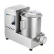 Univex UPASTA Countertop Electric Pasta Mixer/Extruder,  8.8 lbs Dough Capacity, 17.6 lbs Output/hr 1 image