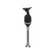 Univex VORTEX750-PK1 Hand-Held Mixer, Motor-Driven, 210 Qt Mixing Capacity 1 image